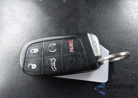 2012 Chrysler 300 Limited from USA, damaged, VIN 2C3CCACG8CH283805